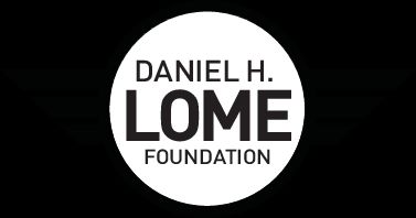 Daniel H. Lome Foundation