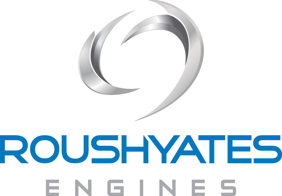 Roush Yates Engines