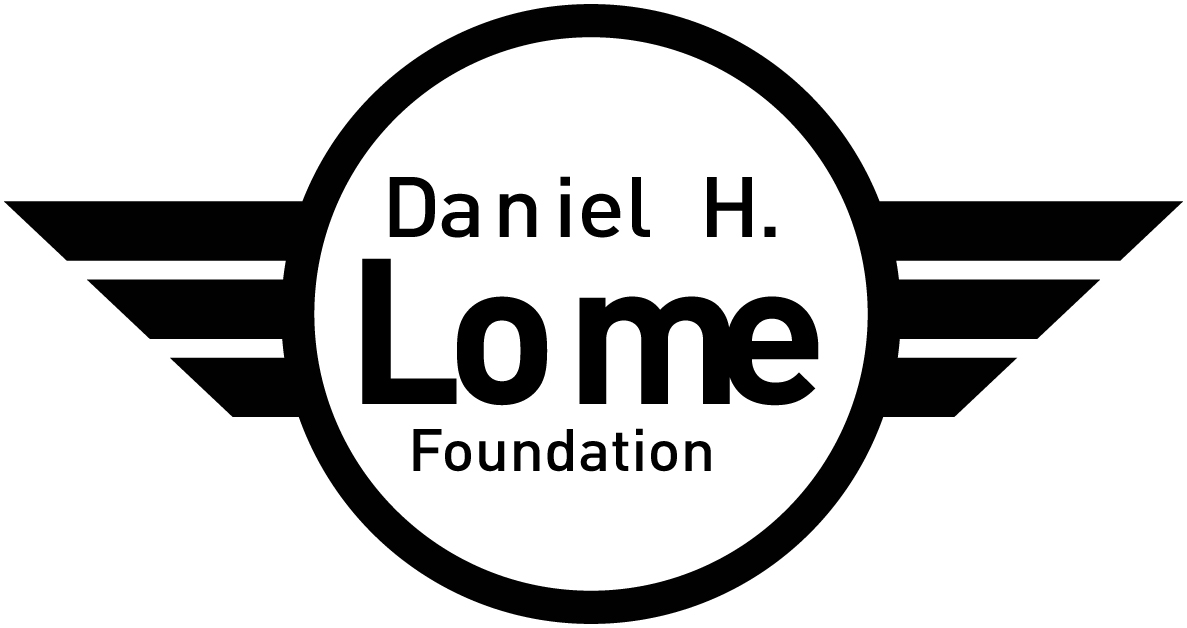 Daniel H. Lome Foundation